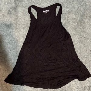 Mudd tank top, womens large